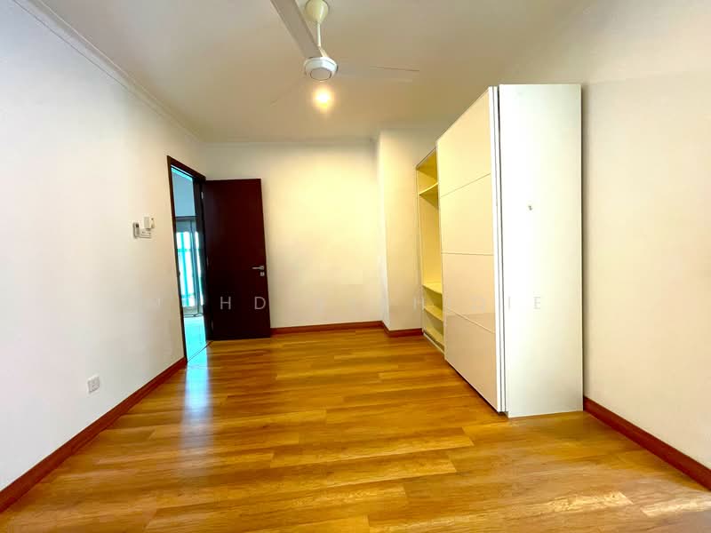 Semi-Detached House for Sale in Ampang (Selangor) - Mohd Syahidie - Interior - PropertyGuru.com.my