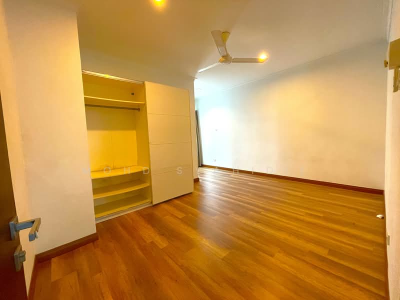 Semi-Detached House for Sale in Ampang (Selangor) - Mohd Syahidie - Interior - PropertyGuru.com.my