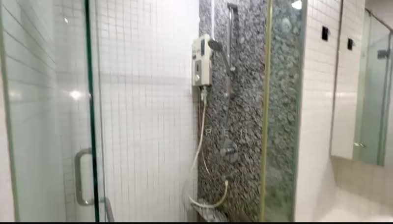 Sixceylon untuk Untuk Disewa - RM 2,800 /bulan, Apr 2026 - Bathroom - PropertyGuru.com.my