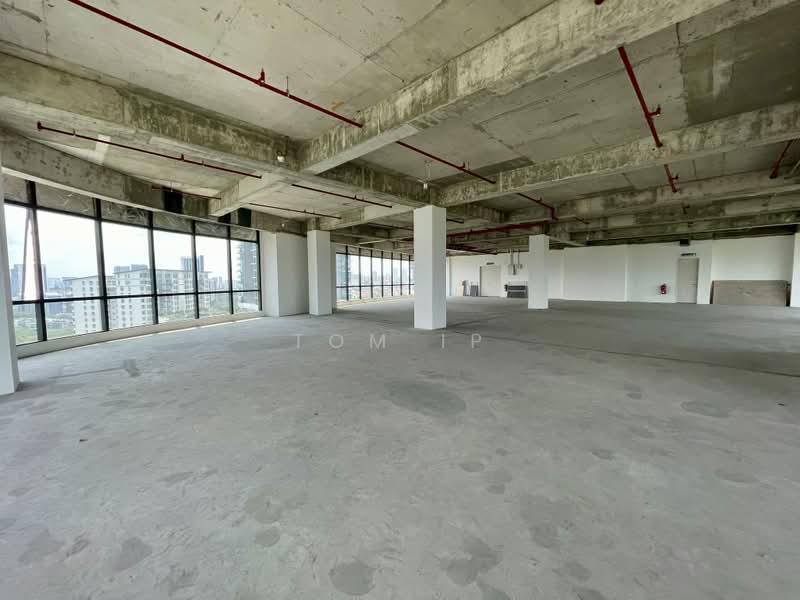 Office for Sale in Taman Desa (Kuala Lumpur) - Tom Ip - Interior - PropertyGuru.com.my