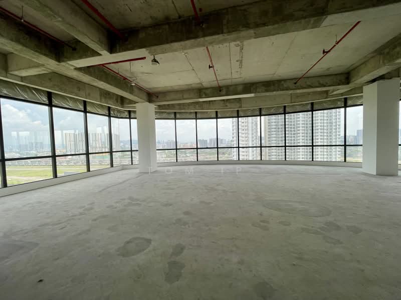Office for Sale in Taman Desa (Kuala Lumpur) - Tom Ip - Interior - PropertyGuru.com.my