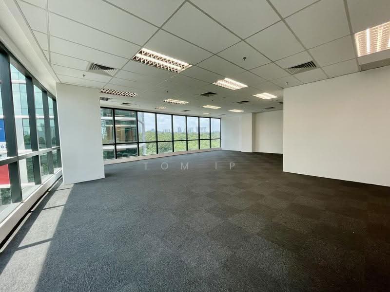 Office for Sale in Taman Desa (Kuala Lumpur) - Tom Ip - Interior - PropertyGuru.com.my