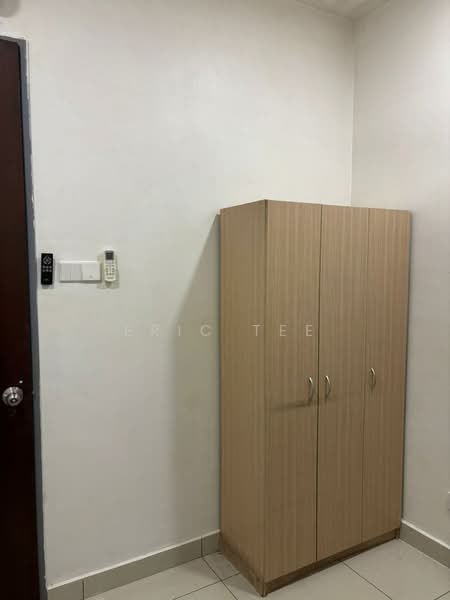 KL Traders Square untuk Untuk Dijual - RM 400,000, Apr 2026 - Interior - PropertyGuru.com.my