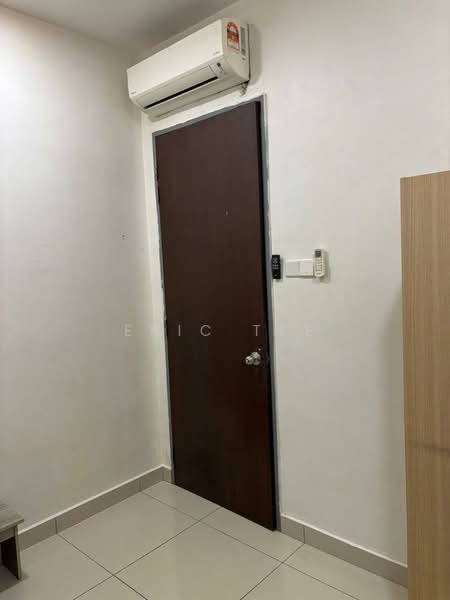 KL Traders Square untuk Untuk Dijual - RM 400,000, Apr 2026 - Interior - PropertyGuru.com.my