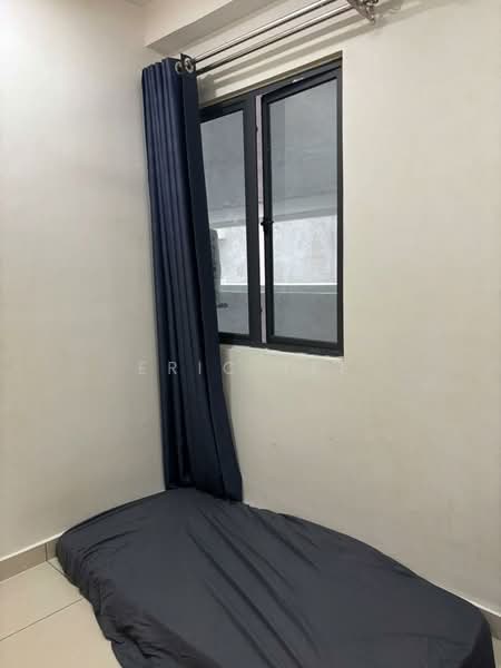 KL Traders Square untuk Untuk Dijual - RM 400,000, Apr 2026 - Bedroom - PropertyGuru.com.my