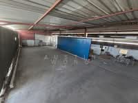 For Rent - Jalan Bukit Kemuning