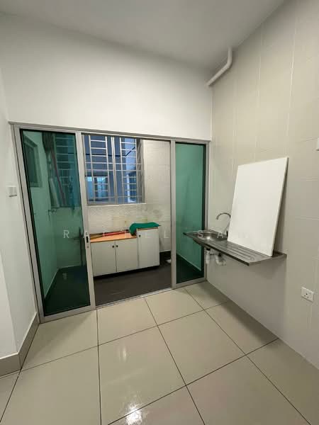 Service Residence for Sale at Razak City Residences (RC Residences) - Rachel Saw - Interior - PropertyGuru.com.my