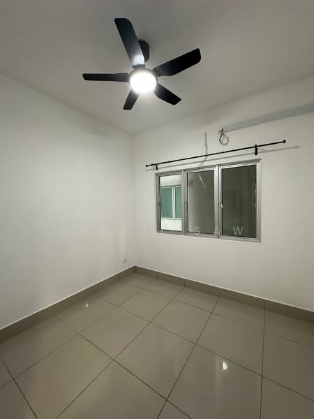 Service Residence for Sale at Razak City Residences (RC Residences) - Rachel Saw - Interior - PropertyGuru.com.my