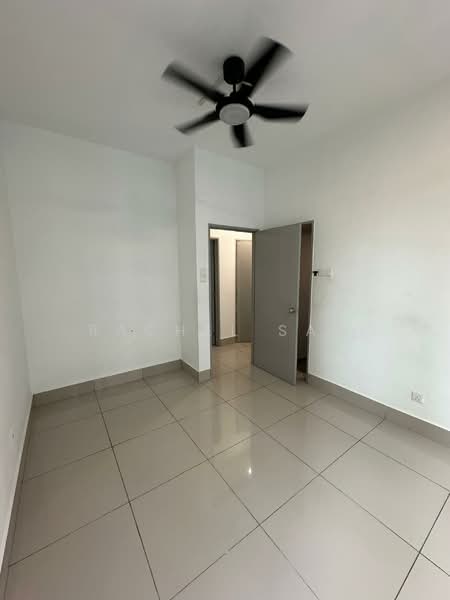 Service Residence for Sale at Razak City Residences (RC Residences) - Rachel Saw - Interior - PropertyGuru.com.my