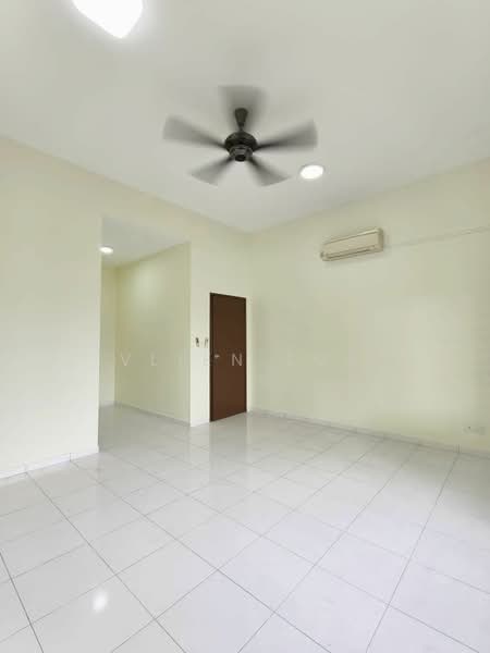 2-storey Terraced House for Sale in Taman Setia Indah (Tebrau) - Vlien Lua - Interior - PropertyGuru.com.my