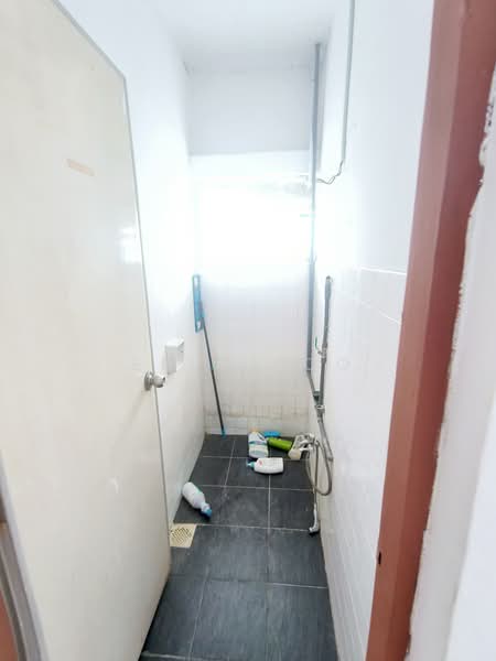 Kilang untuk Disewa di Taman Perindustrian Puchong (Puchong) - Eric Foo - PropertyGuru.com.my