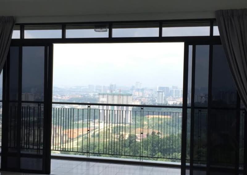 Inwood Residences - 1