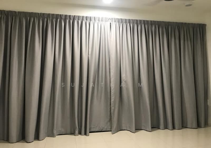 Inwood Residences - 2