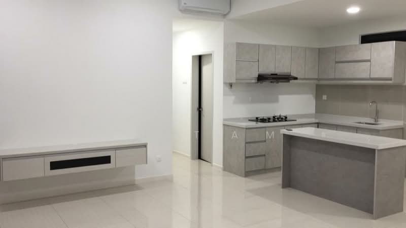 Inwood Residences - 4