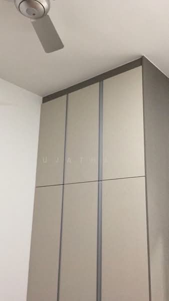 Condominium for Rent at Inwood Residences - Sujatha M - Interior - PropertyGuru.com.my