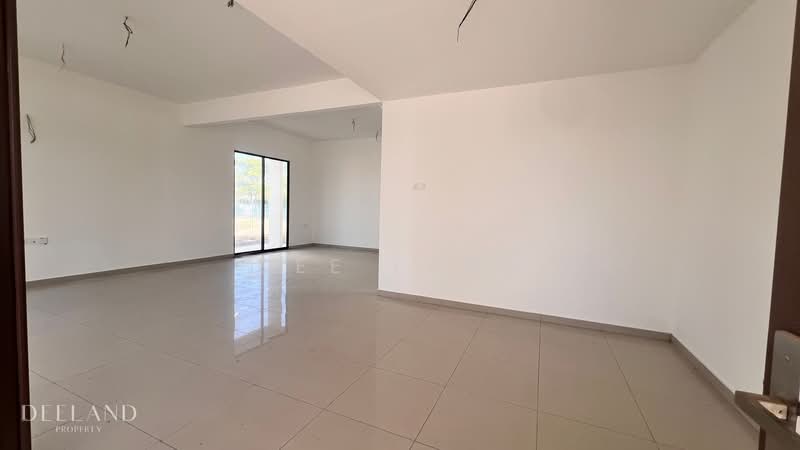 Bungalow for Sale in Taman Perda Indah (Tasek Gelugor) - Dee Land - Interior - PropertyGuru.com.my