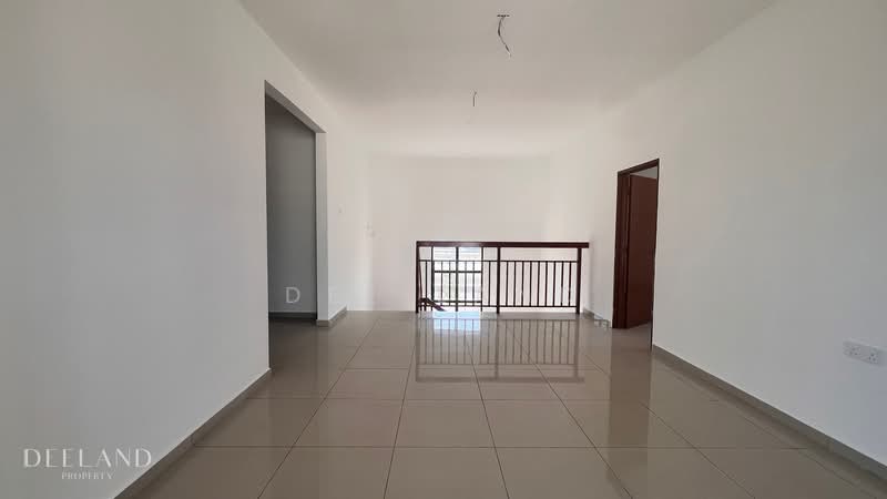 Bungalow for Sale in Taman Perda Indah (Tasek Gelugor) - Dee Land - Interior - PropertyGuru.com.my