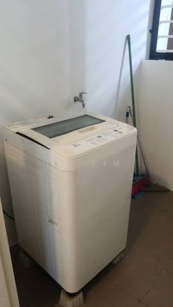 Service Residence for Sale at Nova Saujana - Ivy Lim - Interior - PropertyGuru.com.my