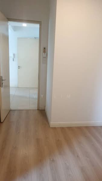 Service Residence for Sale at Nova Saujana - Ivy Lim - Interior - PropertyGuru.com.my