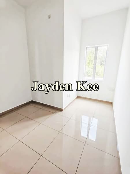 Terraced House for Sale in George Town (Penang) - Jayden Kee - PropertyGuru.com.my