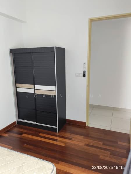 Impiria Residensi Bukit Tinggi Klang untuk Untuk Disewa - RM 2,700 /bulan, Apr 2026 - Interior - PropertyGuru.com.my