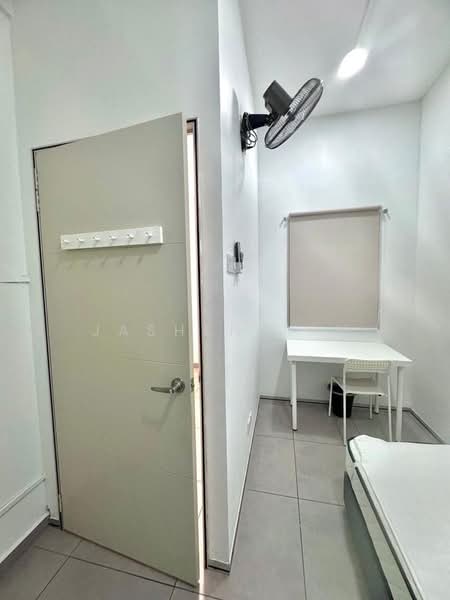 D'sands Residence untuk Untuk Disewa - RM 620 /bulan, Apr 2026 - Bedroom - PropertyGuru.com.my