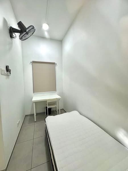 D'sands Residence untuk Untuk Disewa - RM 620 /bulan, Apr 2026 - Bedroom - PropertyGuru.com.my