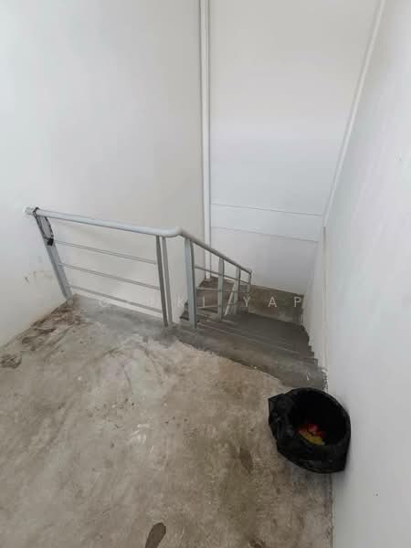 Factory for Sale in Iskandar Puteri (Nusajaya) (Johor) - Genki Yap - Interior - PropertyGuru.com.my