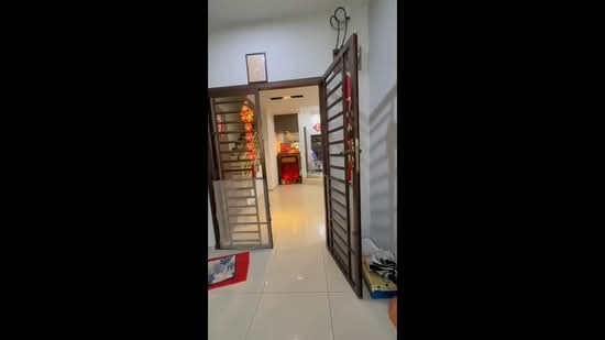 Bandar Baru Permas Jaya untuk Untuk Dijual - RM 720,000, Apr 2026 - PropertyGuru.com.my