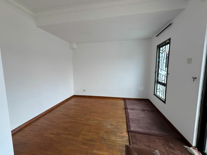 2.5-storey Terraced House for Sale in Taman Sutera Utama (Skudai) - Marvin Lim - Interior - PropertyGuru.com.my