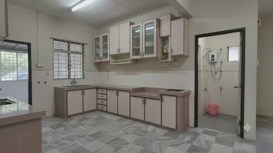 Semi-Detached House for Sale in Taman Bukit Minyak (Bukit Minyak) - David Lee - PropertyGuru.com.my