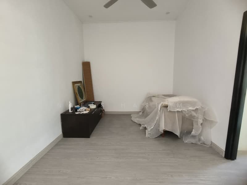 2-storey Terraced House for Sale in Taman Pelangi Semenyih (Semenyih) - Nafis Hashim - Interior - PropertyGuru.com.my