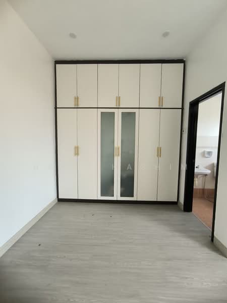 2-storey Terraced House for Sale in Taman Pelangi Semenyih (Semenyih) - Nafis Hashim - Interior - PropertyGuru.com.my