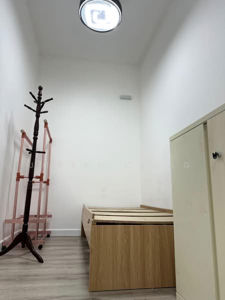 Cubic Botanical untuk Untuk Disewa - RM 1,500 /bulan, Apr 2026 - Bedroom - PropertyGuru.com.my