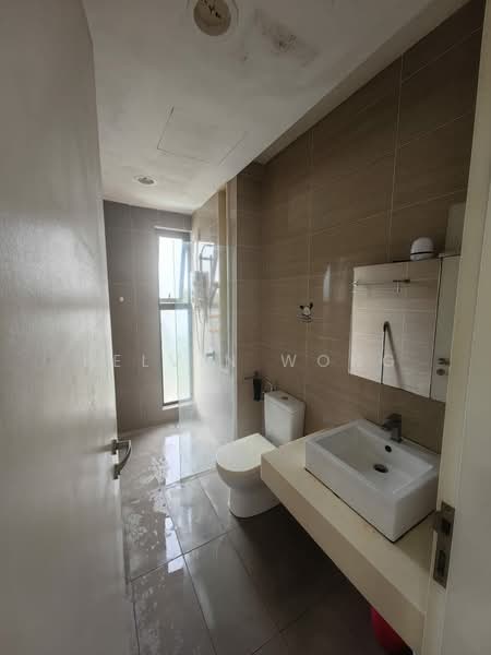 Condominium for Rent at CloudTree Residence - Kelvin Wong - PropertyGuru.com.my