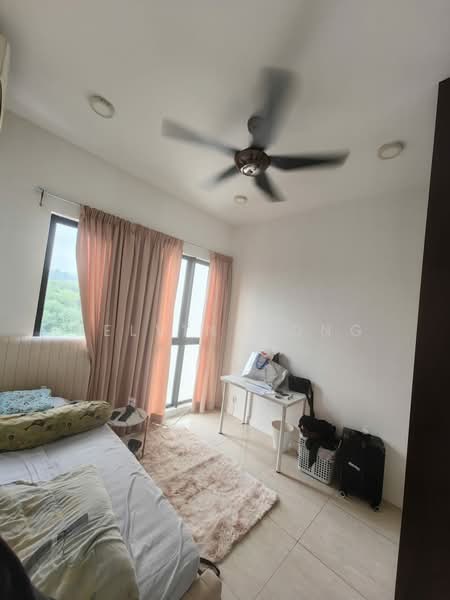 Condominium for Rent at CloudTree Residence - Kelvin Wong - PropertyGuru.com.my