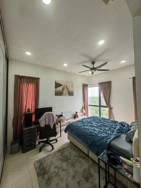 Condominium for Rent at CloudTree Residence - Kelvin Wong - PropertyGuru.com.my