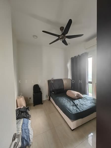 Condominium for Rent at CloudTree Residence - Kelvin Wong - PropertyGuru.com.my