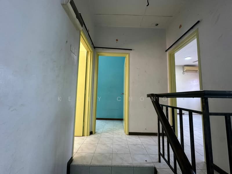 Bandar Seri Alam untuk Untuk Dijual - RM 630,000, Apr 2026 - Interior - PropertyGuru.com.my