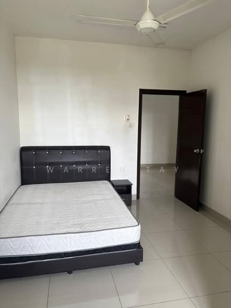 2-storey Terraced House for Sale in Taman Damansara Aliff (Tampoi) - Warren Tay - PropertyGuru.com.my