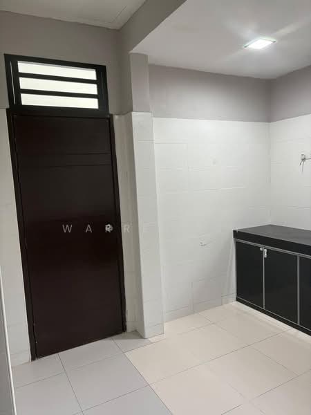 2-storey Terraced House for Sale in Taman Damansara Aliff (Tampoi) - Warren Tay - Interior - PropertyGuru.com.my