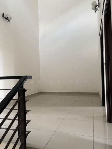 2-storey Terraced House for Sale in Taman Damansara Aliff (Tampoi) - Warren Tay - Interior - PropertyGuru.com.my