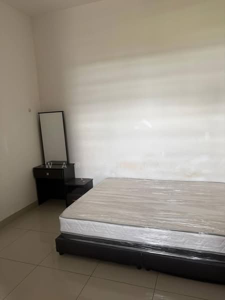 2-storey Terraced House for Sale in Taman Damansara Aliff (Tampoi) - Warren Tay - Bedroom - PropertyGuru.com.my