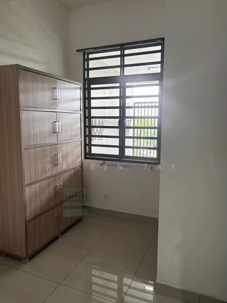 2-storey Terraced House for Sale in Taman Damansara Aliff (Tampoi) - Warren Tay - Interior - PropertyGuru.com.my