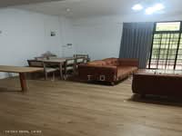 For Rent - Ramin Apartment