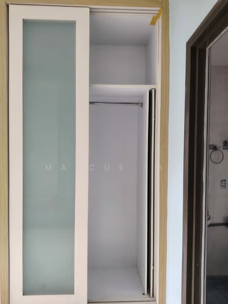 Villa Krystal @ Bandar Selesa Jaya untuk Untuk Disewa - RM 1,300 /bulan, Apr 2026 - Interior - PropertyGuru.com.my