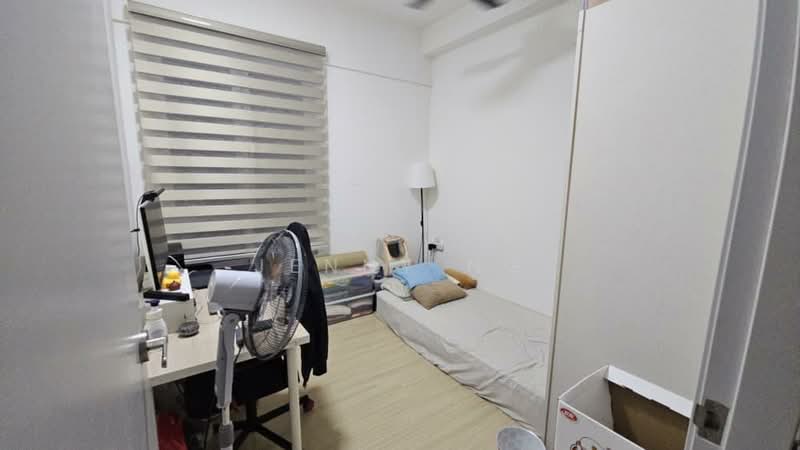 Service Residence for Sale at RYAN & MIHO - Jenny Ng - PropertyGuru.com.my