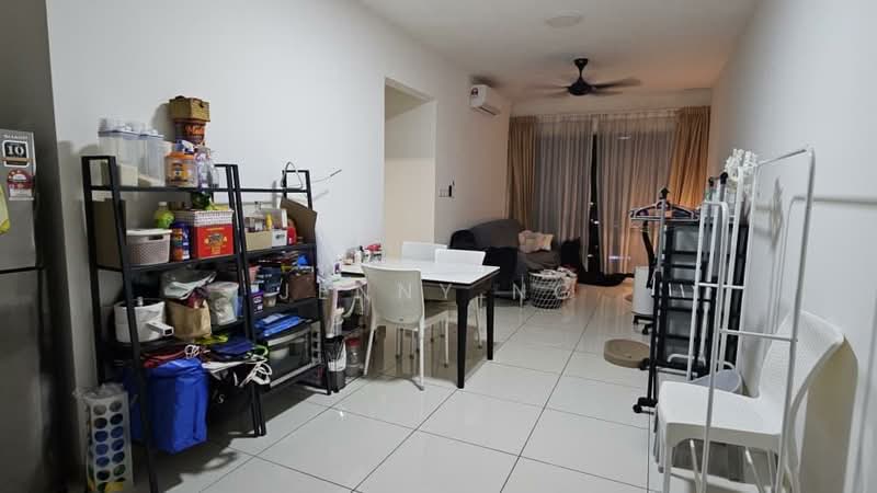 Service Residence for Sale at RYAN & MIHO - Jenny Ng - PropertyGuru.com.my