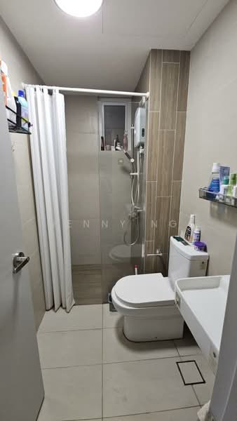 Service Residence for Sale at RYAN & MIHO - Jenny Ng - PropertyGuru.com.my