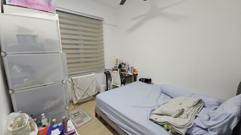 Service Residence for Sale at RYAN & MIHO - Jenny Ng - PropertyGuru.com.my